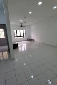 [✅Fast Grab] Casa Venicia Greenview Selayang Nr Mila idaman 162 Prima