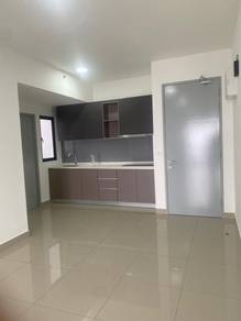 M Luna Fully and Partially Furnished For Rent