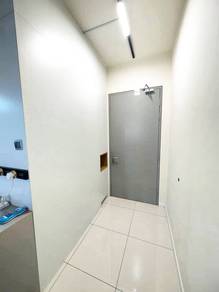 FULLY FURNISHED Service Residence The Era Segambut Kuala Lumpur