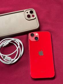 iPhone 13 128GB zpset