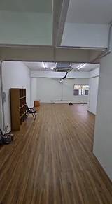 Upper Floor Shop Office For Rent @ Taman Mutiara Cheras KL