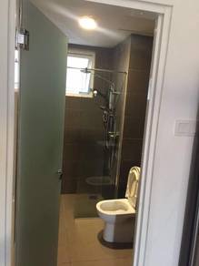 High Roi 6% Mutiara Ville next to Tamarind shopping mmu uoc