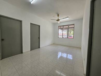 Apartment Murah Ground Floor – , Siantan Apartment, Putra Perdana