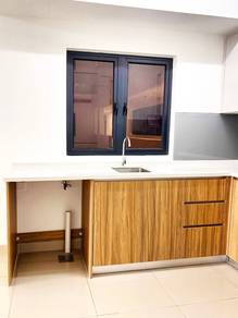 HOT UNIT Service Residence M Luna Kepong Kuala Lumpur