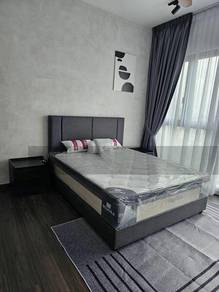 Duta Park Residence for Rent