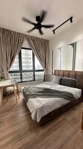 Sunway Belfield for Rent , Jalan Alor