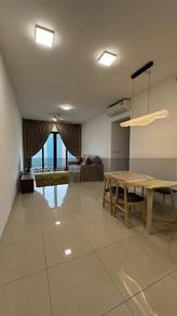 Sunway Belfield for Rent