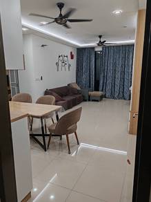 The Henge with Fully Renovated For Sale