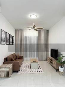 Sunway Belfield for Rent