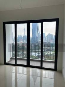 Sunway Belfield for Rent