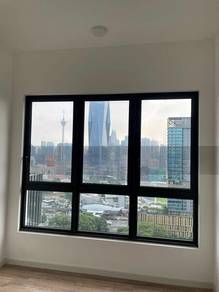 Sunway Belfield for Rent