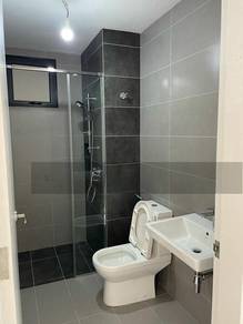 Sunway Belfield for Rent