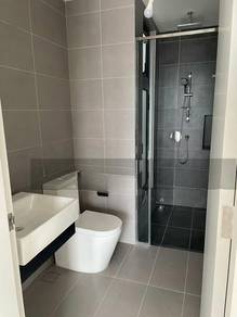Sunway Belfield for Rent