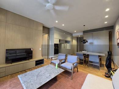 Move in anytime