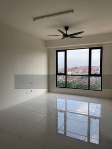 Emerald 9 Batu 9 Cheras - Convenient Living