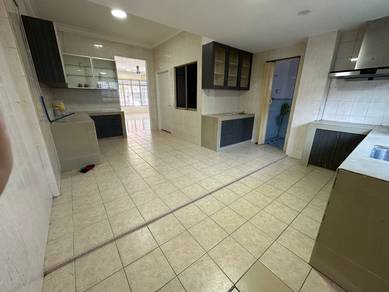 2Sty House At Bandar Mahkota FREEHOLD【100% FULL LOAN🔥】【0% DEPOSIT✅】