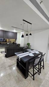 TRX Residence for Rent
