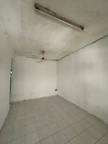 Apartment Flat Bandar Teknologi Kajang Semenyih
