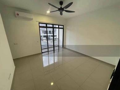 Aspira Park Home @ Gelang Patah