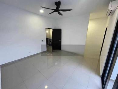 Aspira Park Home @ Gelang Patah