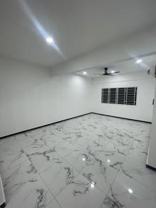 Villa Mutiara Gated&Guarded Townhouse