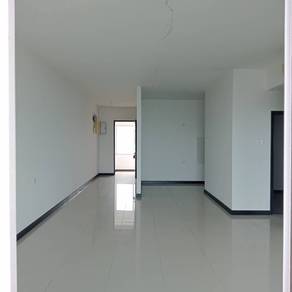 Vertiq  Jelutong Penang