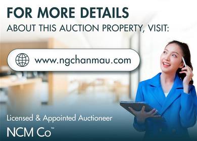 2 Storey Terrace House, Taman Bestari Indah, Ulu Tiram, Johor