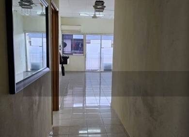 Apartment shop House for rent