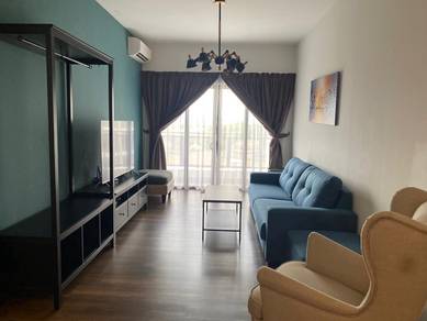 Maya condo | QE | HQE | Likas | fantasi