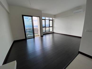 [Studio Unit | Pandan Perdana] 28 Bouvelard For Sales