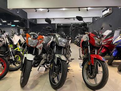 FZ150 FZ 150 free delivery