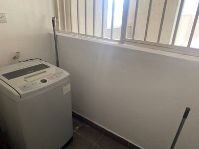 2 Carparks Cashbac Market Price One Damansara Damai Petaling Jaya Sale