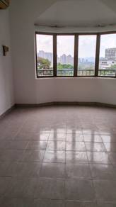 Sri ledang basic unit Below Market for sale for sale