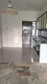 Sri ledang basic unit Below Market for sale for sale