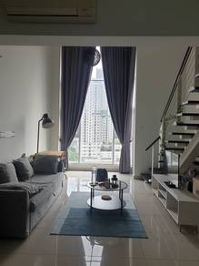 scott garden soho Old klang Road or rent