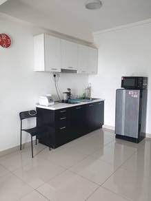 scott garden soho Old klang Road or rent