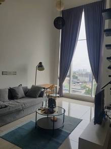 scott garden soho Old klang Road or rent