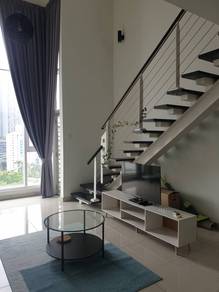 scott garden soho Old klang Road or rent