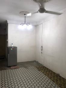 hujung bulan boleh masuk