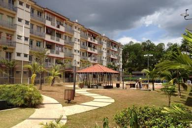 Taman Cheras Intan 3R2B2CP Suntex Sri Raya Batu 9 C180 Balakong