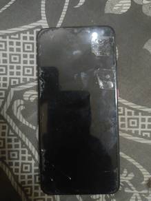 Vivo S1 Pro