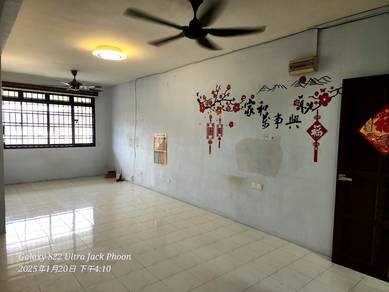 Rose Villa Apartment