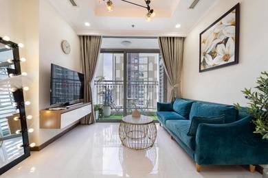 FREE CASH + NO D/P - VP 2026 1km to 1 Mont Kiara 10min to KLCC Bangsar