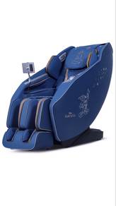 Gintell Massage chair Fantasia
