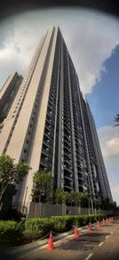 1 Room Service Apartment