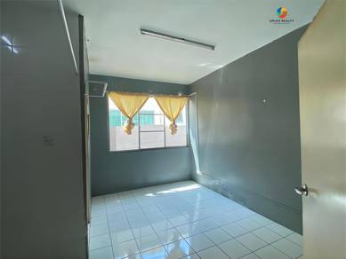 Taman Nelly Phase 8D For Sale