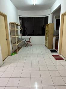 Beverly Hills Phase 2 For Rent Bundusan Kota Kinabalu Sabah