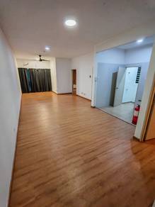 Most Demanded Residensi Camelia Sg Long, Nr UTAR /Balakong Cheras