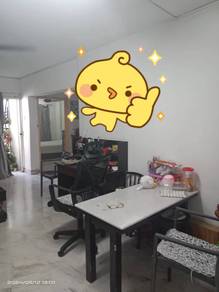 [For Sale] Winner Court B, Desa Petaling