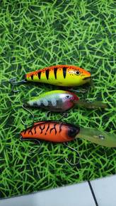 Lure